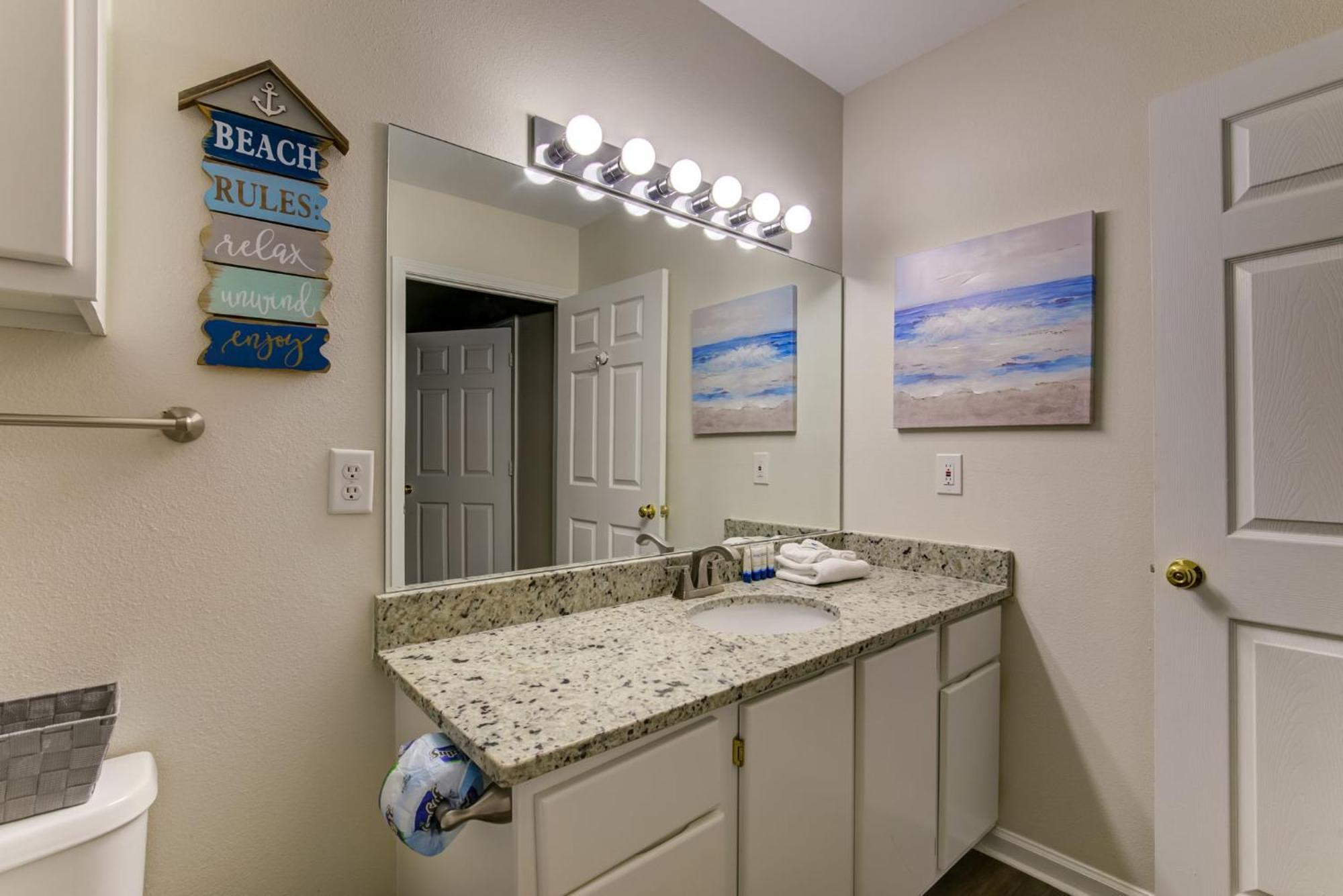 Colony Club T8 By Vacation Homes Collection Gulf Shores Exterior foto