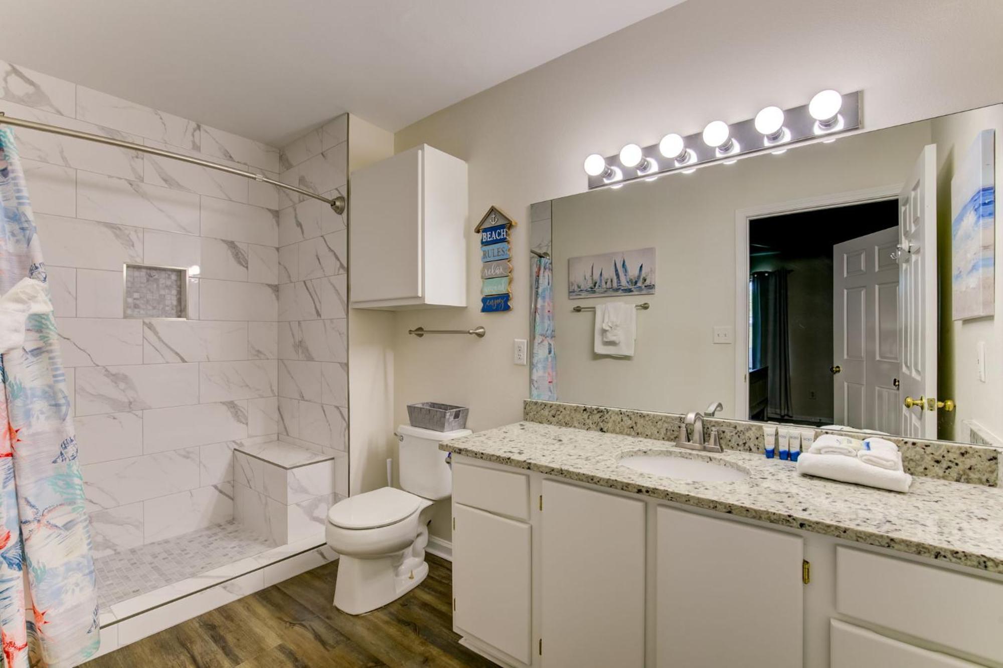 Colony Club T8 By Vacation Homes Collection Gulf Shores Exterior foto