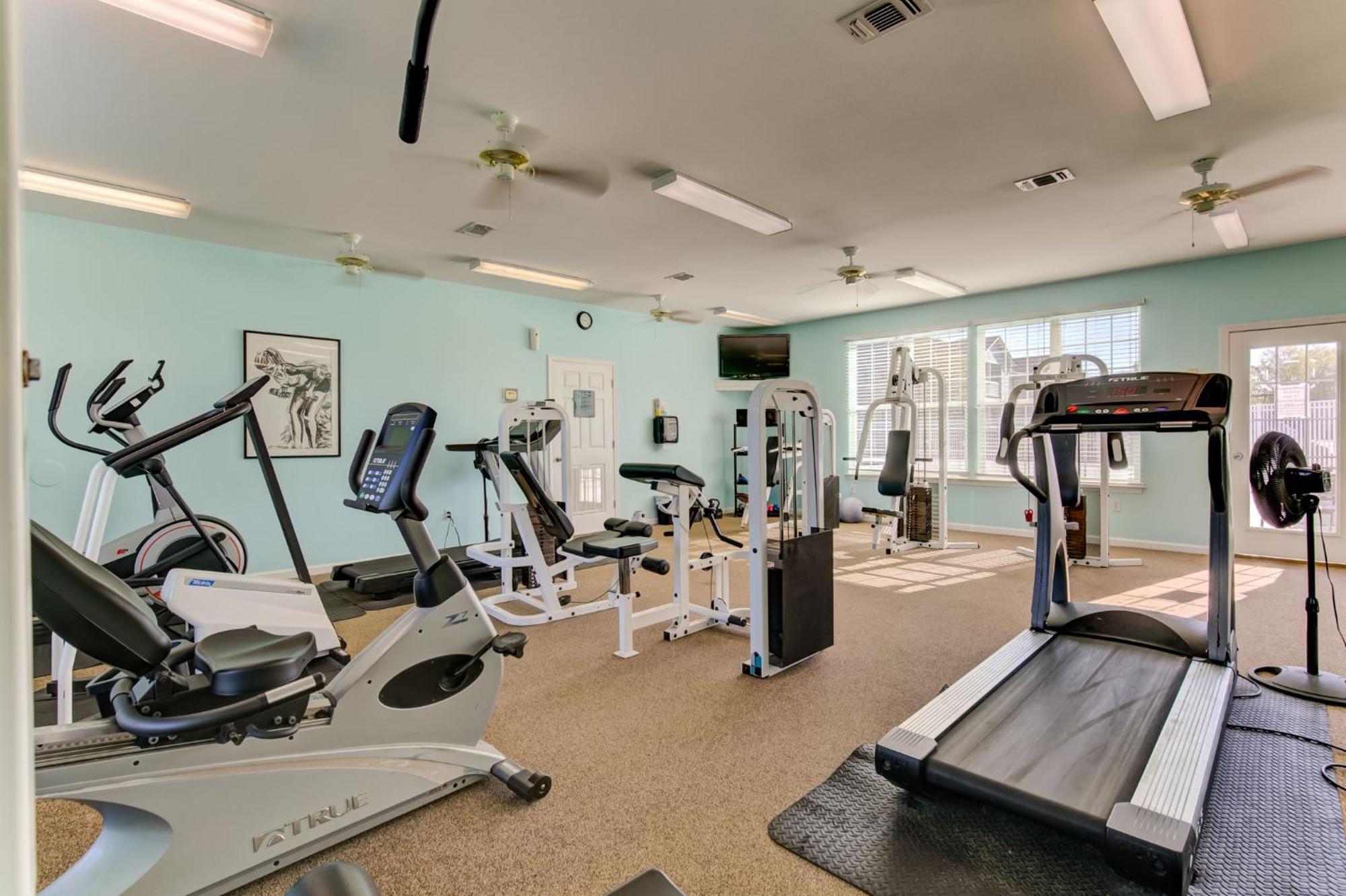 Colony Club T8 By Vacation Homes Collection Gulf Shores Exterior foto