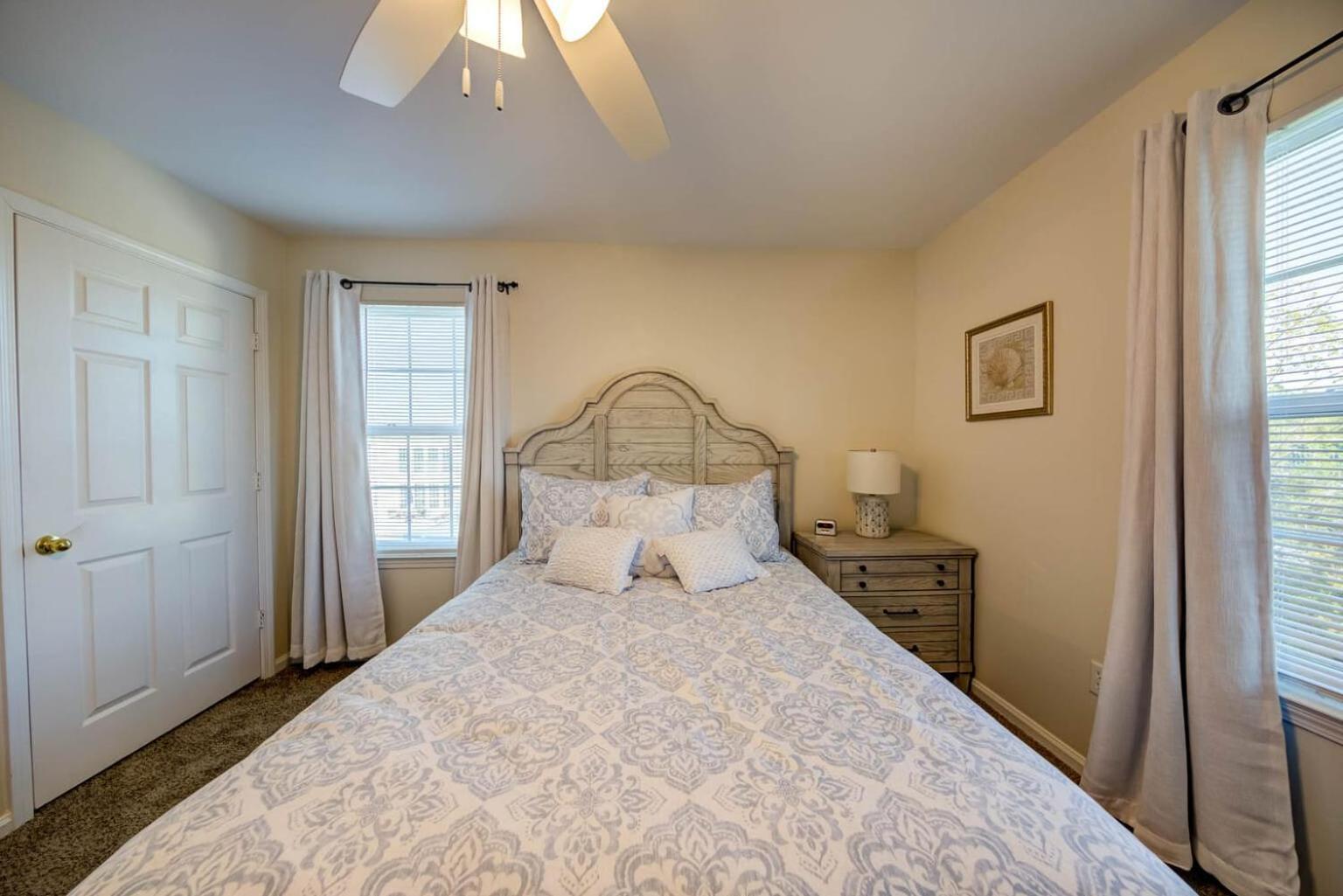 Colony Club T8 By Vacation Homes Collection Gulf Shores Exterior foto
