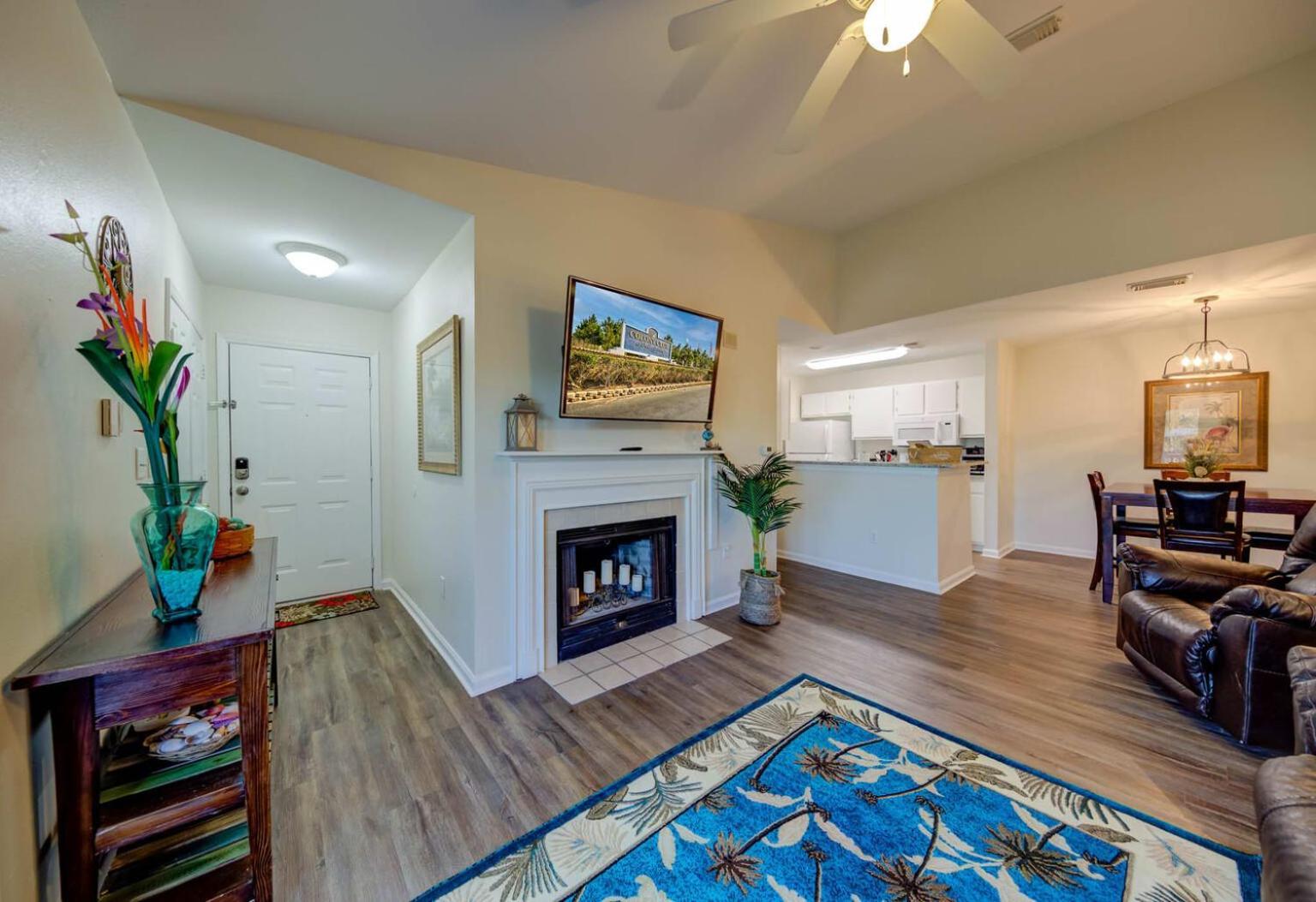 Colony Club T8 By Vacation Homes Collection Gulf Shores Exterior foto