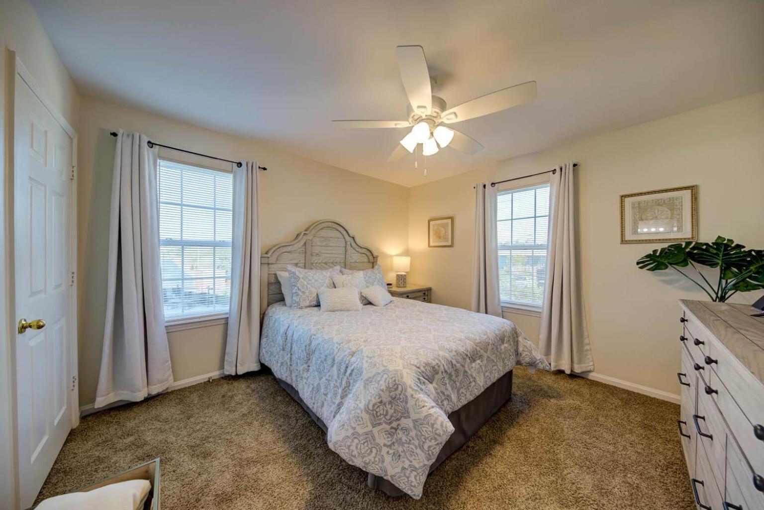 Colony Club T8 By Vacation Homes Collection Gulf Shores Exterior foto