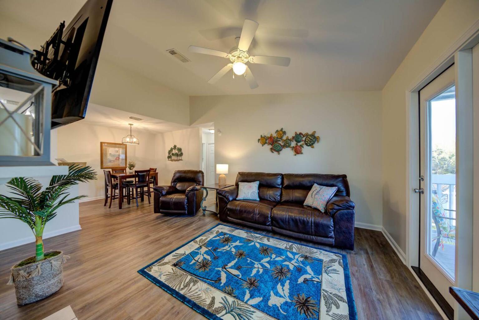 Colony Club T8 By Vacation Homes Collection Gulf Shores Exterior foto