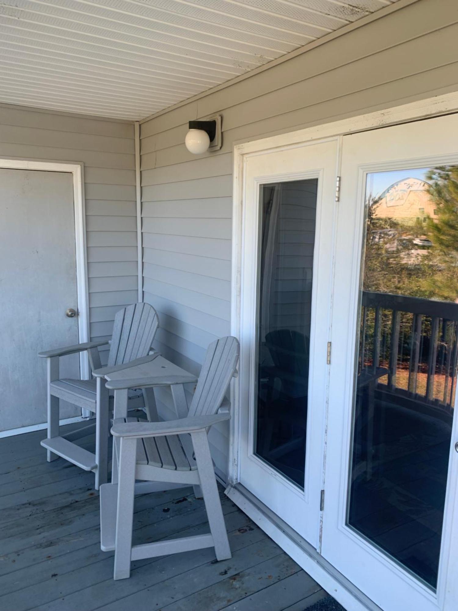 Colony Club T8 By Vacation Homes Collection Gulf Shores Exterior foto