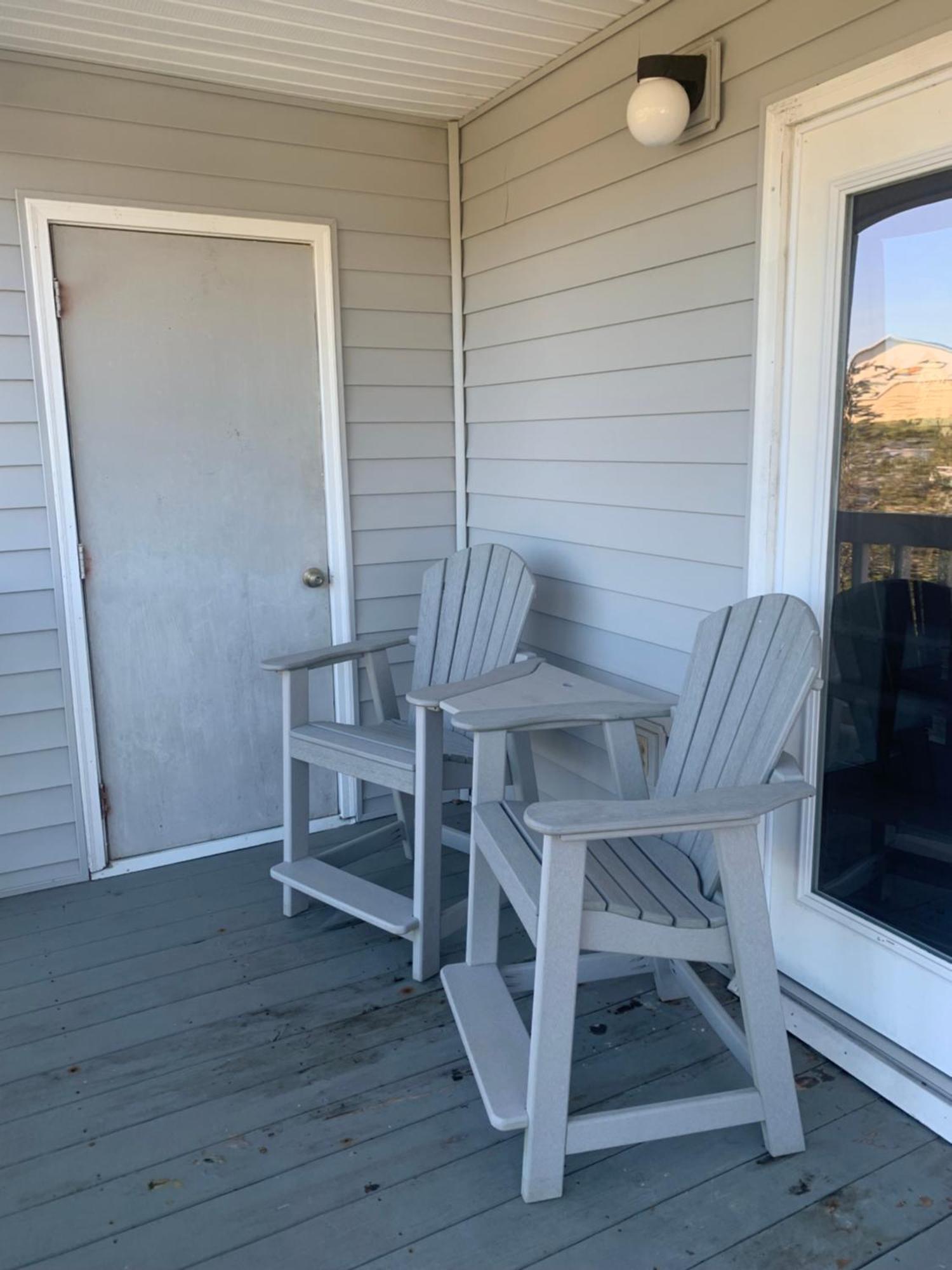Colony Club T8 By Vacation Homes Collection Gulf Shores Exterior foto